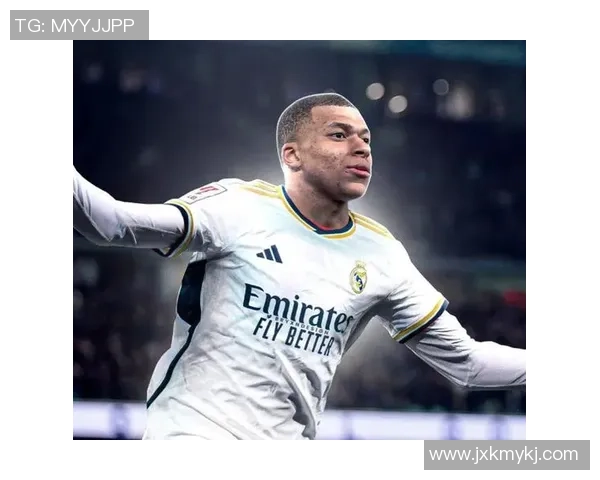 32强足球队球星介绍 世界顶级球员的实力与风采全解析