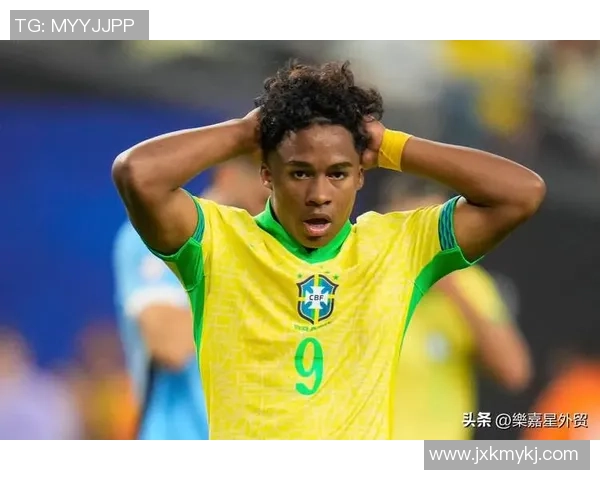 2025年中端球星排名榜：实力与潜力兼备的足球新星推荐