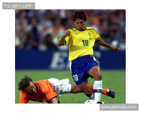 世界十大足球冷门球星盘点 意外成名的传奇人物背后故事 世界十大足球冷门球星盘点 意外成名的传奇人物背后故事