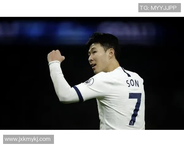 中国足球第一大球星:从草根到传奇,他如何改变中国足球历史的轨迹 中国足球第一大球星:从草根到传奇,他如何改变中国足球历史的轨迹