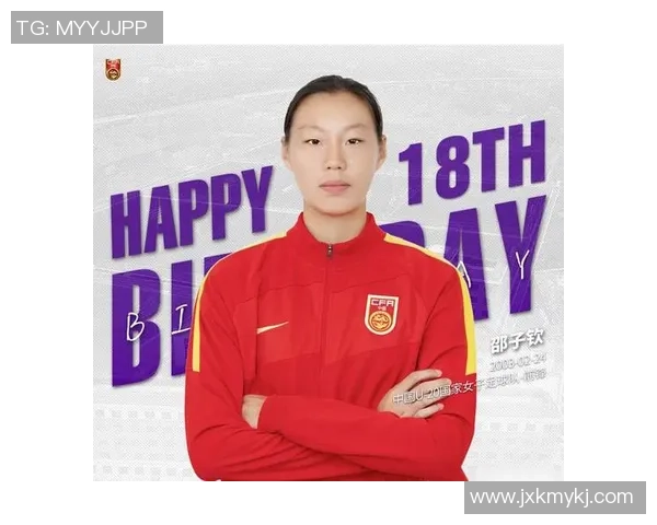 中国女足球星排行榜及其辉煌成就分析和个人简介