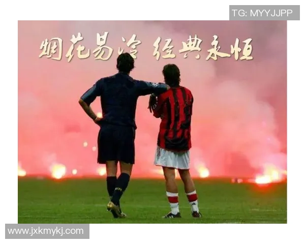 从球星效力过的俱乐部轨迹来挑战你的足球知识