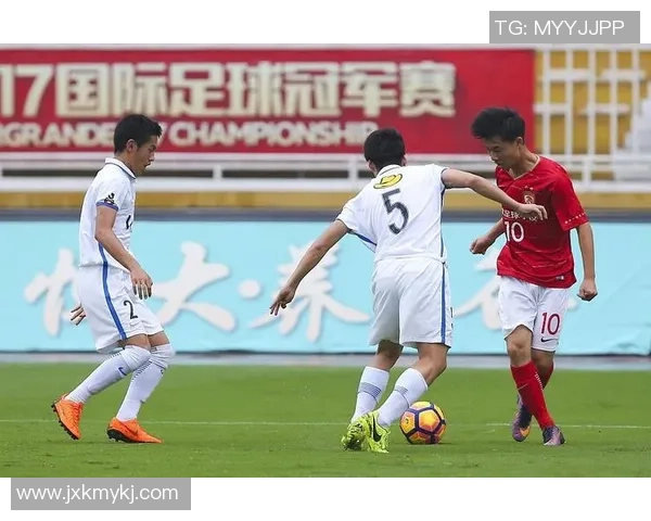 兴城足球崛起之星：盘点球队核心球员与他们的成长历程