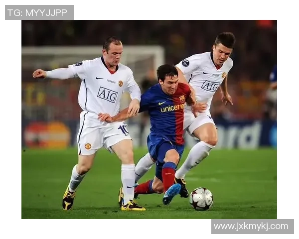 围绕世界各大足球巨星生日盘点他们的辉煌时刻与经典瞬间 围绕世界各大足球巨星生日盘点他们的辉煌时刻与经典瞬间