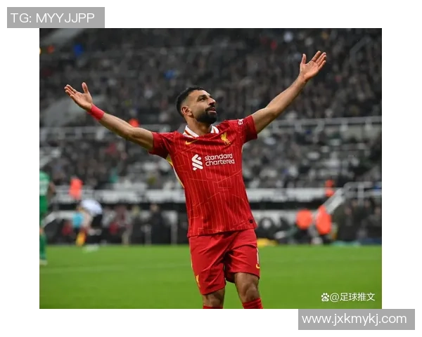 扎辫足球明星盘点：从贝克汉姆到萨拉赫，他们的辫子与足球的传奇故事