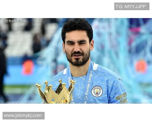 苏联最强足球星的辉煌岁月与他在世界绿茵场上的不朽传奇