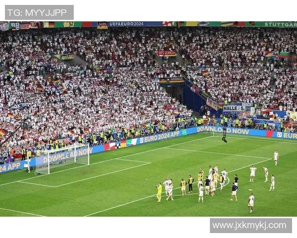 走进绿茵巨星人生轨迹深度推荐经典足球球星传记 走进绿茵巨星人生轨迹深度推荐经典足球球星传记