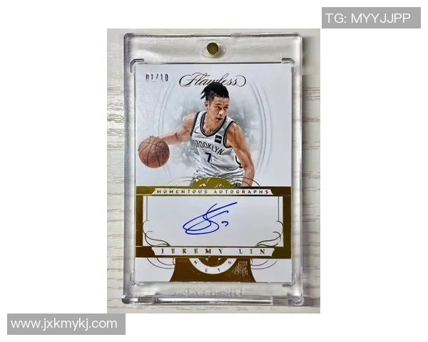 足球明星亲笔签名卡片制作全程揭秘及背后独特故事解析 足球明星亲笔签名卡片制作全程揭秘及背后独特故事解析