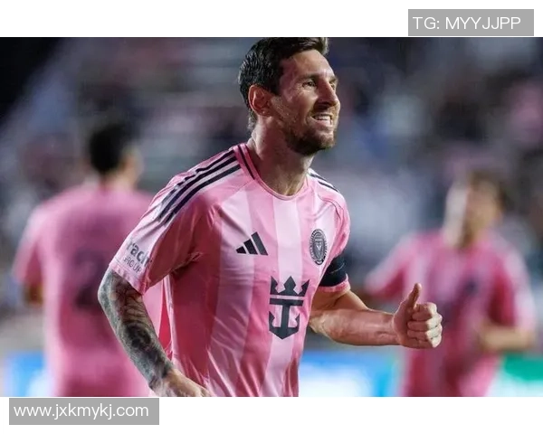 足球球星的换代潮流已悄然开启 新一代球星是否能超越前辈辉煌