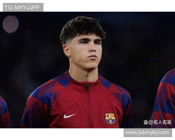 2025年全球年轻帅气足球球星前十名排行榜分析与展望