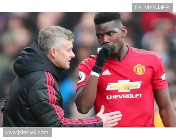 丑帅并存的足球明星谁才是真正的球场魅力担当