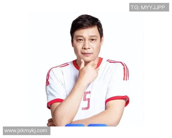 中国足球历史巅峰球星榜单揭晓 看看哪些球员上榜占据顶端位置 中国足球历史巅峰球星榜单揭晓 看看哪些球员上榜占据顶端位置