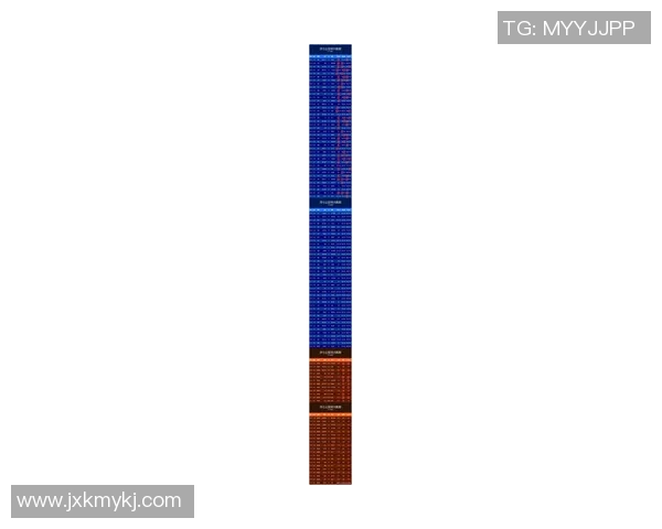 今日足坛明星汇聚 各大球星争辉解析与未来发展趋势 今日足坛明星汇聚 各大球星争辉解析与未来发展趋势