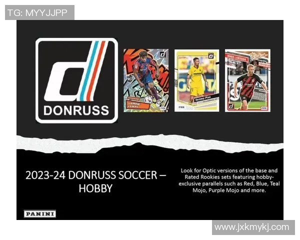 全新设计足球球星卡系列揭秘 球迷收藏与投资双重价值探索 全新设计足球球星卡系列揭秘 球迷收藏与投资双重价值探索