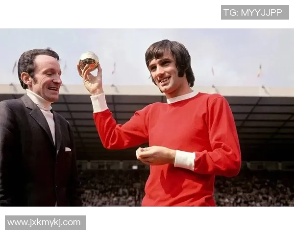 全球足球巨星大团圆盛典各国代表球员排名盘点 全球足球巨星大团圆盛典各国代表球员排名盘点