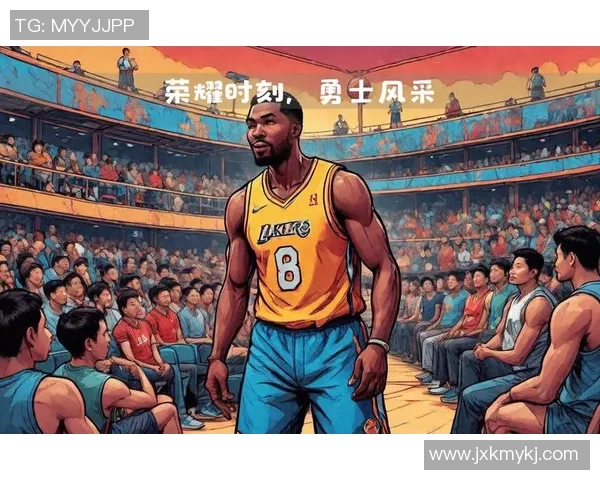 凯尔特人足球队当家球星：他如何引领球队走向辉煌并挑战欧洲赛场的巅峰