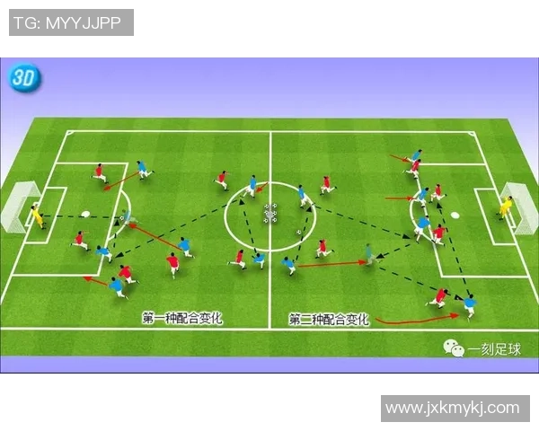 如何定义足球领域的球星标准