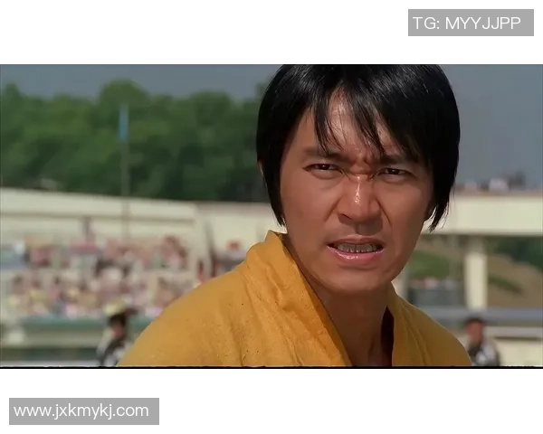 星爷少林足球传奇如何结束职业生涯 退役年龄及背后故事解析