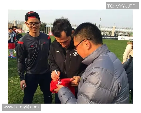 球星化身歌手AI点燃足球激情唱响绿茵梦想舞台