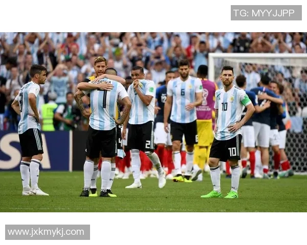 阿根廷与巴西足球球星对比分析 谁能称霸南美足球的巅峰