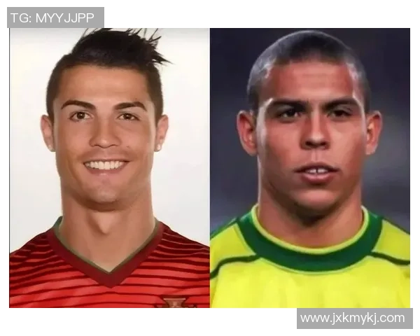 世界足球排名第一球星：如何在巅峰保持荣耀与挑战