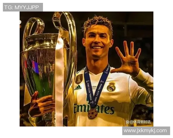 二线足球球星盘点:潜力无限的中流砥柱与未来之星 二线足球球星盘点:潜力无限的中流砥柱与未来之星