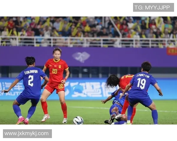 女足球星莉娜的精彩表现和成长历程全纪录视频解析 女足球星莉娜的精彩表现和成长历程全纪录视频解析