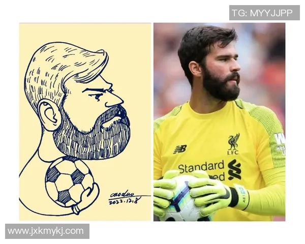 最具霸气与魅力的足球球星谁是足坛最拽人物画像解析 最具霸气与魅力的足球球星谁是足坛最拽人物画像解析