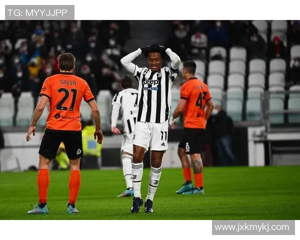 意大利足球球星全景解析及其历史辉煌成就一览 意大利足球球星全景解析及其历史辉煌成就一览