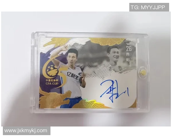 球星签名足球的市场价值揭秘及其价格波动因素分析 球星签名足球的市场价值揭秘及其价格波动因素分析