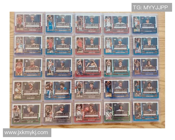 虎年限量版球星卡掀起足球收藏热潮见证绿茵传奇魅力