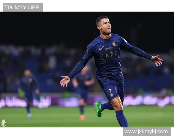 足球十年百大球星盘点 见证辉煌与传奇的风云岁月