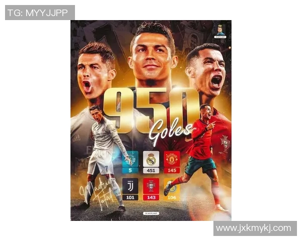 足球巨星C罗荣耀时刻:突破极限的天赋与努力铸就辉煌生涯