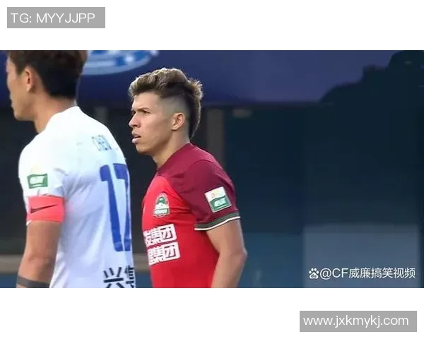 足球明星荧幕之路 从绿茵场到大银幕的华丽转身与传奇人生 足球明星荧幕之路 从绿茵场到大银幕的华丽转身与传奇人生