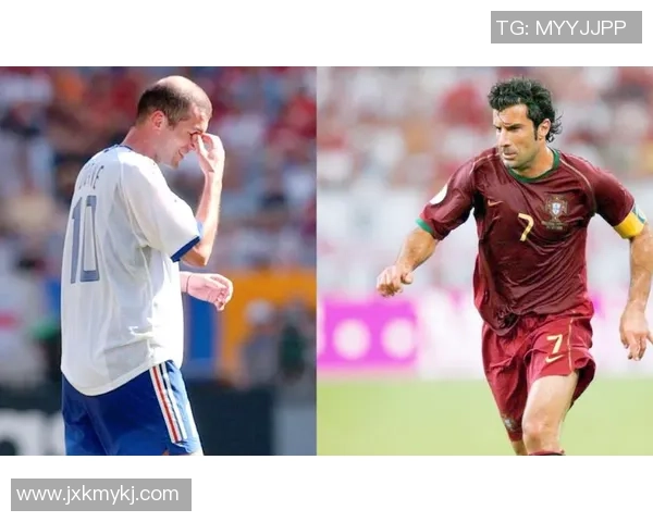 足球巨星进球瞬间互动揭秘与背后故事探讨