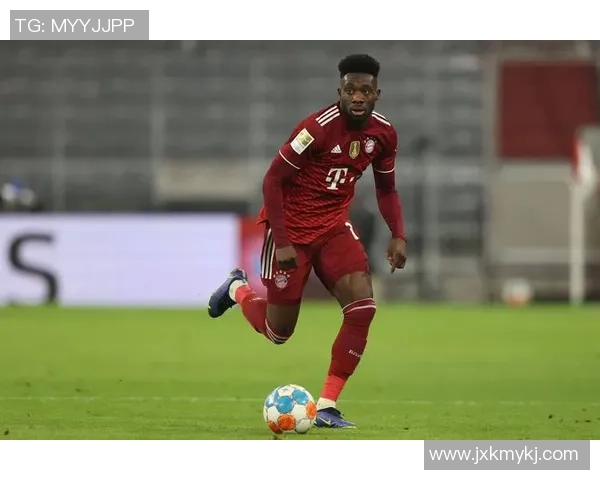 足球球星撩头发瞬间引爆全场激情 他们为何用这一动作吸引全世界目光 足球球星撩头发瞬间引爆全场激情 他们为何用这一动作吸引全世界目光