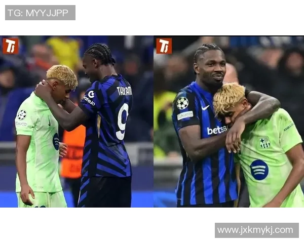 那些经历过最艰苦人生道路的足球球星们如何逆袭成顶级传奇 那些经历过最艰苦人生道路的足球球星们如何逆袭成顶级传奇