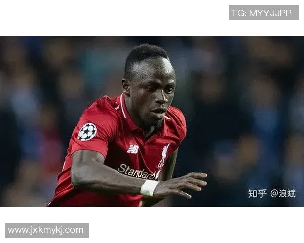 足球球星黑笔画:艺术与运动的完美融合,展现传奇人物的独特风采