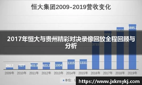 sunbet集团中国官网入口