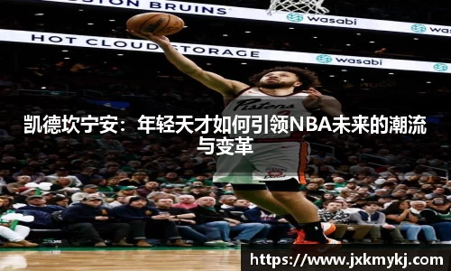 sunbet集团中国官网入口