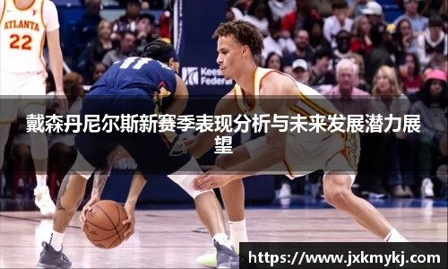 sunbet集团中国官网入口