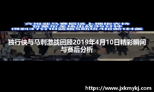 sunbet中国官网