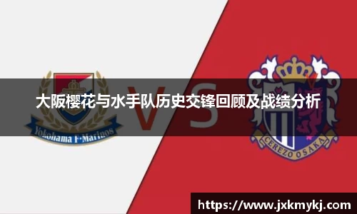 sunbet申搏官方网站