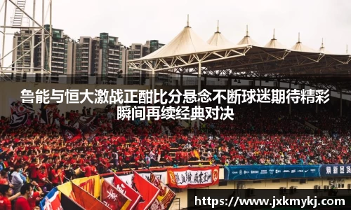 sunbet中国官网