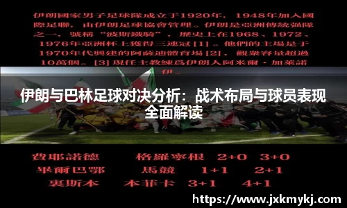 sunbet集团中国官网入口