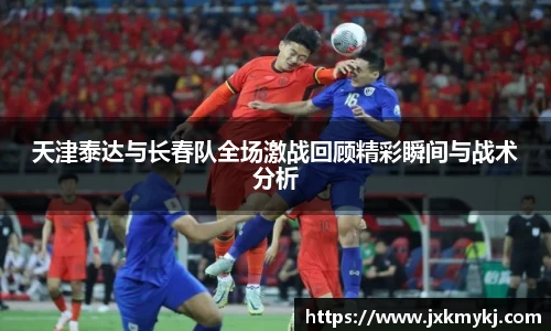 sunbet申搏官方网站