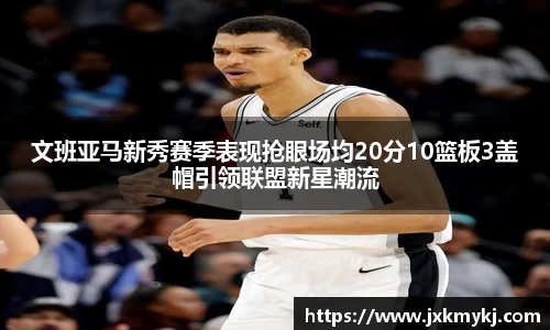 sunbet集团中国官网入口