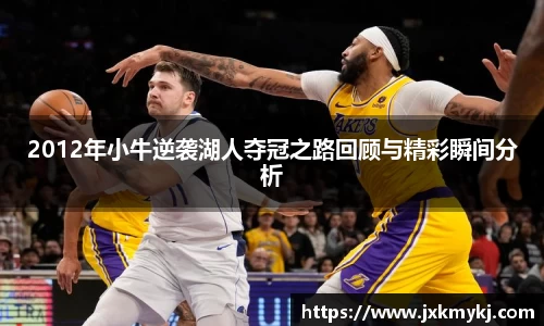 sunbet中国官网