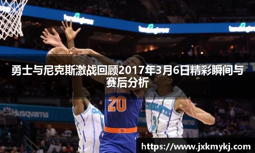 sunbet中国官网