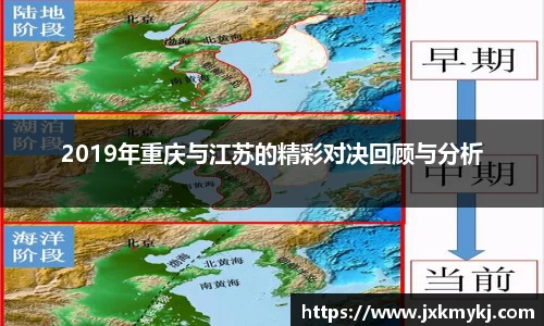 sunbet中国官网